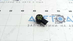 Парктронік переднього бампера Mitsubishi Outlander 22-26