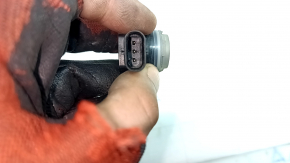 Парктронік переднього бампера Mitsubishi Outlander 22-26