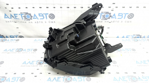 Фара передняя правая Mitsubishi Outlander 22-26 LED