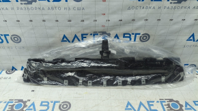 Крепление переднего бампера центральное верхнее BMW 4 G22 G26 21-26