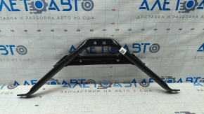 Розпорка телевізора BMW i4 21-26