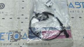 Датчик ABS передній лівий Ford Edge 15-24