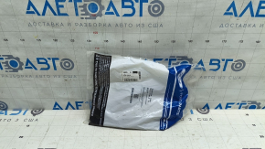 Кріплення переднього бампера ліве Ford F-150 22-25 EV
