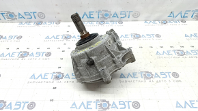 Раздатка Audi Q5 80A 18-24 без блока 68к