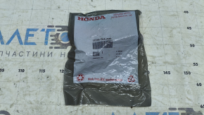 Абсорбер заднего бампера правый Honda Accord 18-22