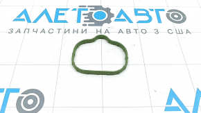 Прокладання впускного колектора Ford F-150 15-17 5.0