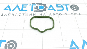 Прокладка впускного коллектора Ford F-150 15-17 5.0