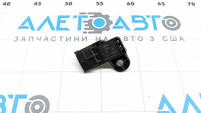Витратомір повітря Ford F-150 15-20 5.0
