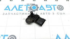 Витратомір повітря Ford F-150 15-20 5.0