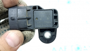 Витратомір повітря Ford F-150 15-20 5.0