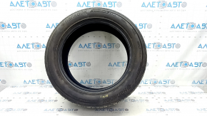 Шина R19 235/55 Hankook Ventus S1 AS 2025 всесезонная 5мм