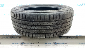 Шина R19 235/55 Hankook Ventus S1 AS 2025 всесезонная 5мм