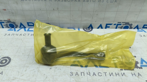 Рульовий наконечник лівий Hyundai Santa FE 19-20
