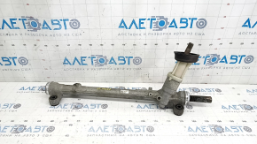 Рейка рулевая Ford Escape MK4 20-26 1.5 2.0 без тяг, ржавый вал