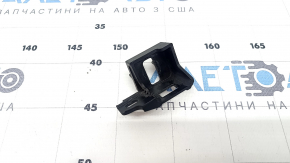 Кронштейн відбійника капота лівий Ford Fusion mk5 17-20 тип 2