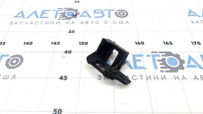 Кронштейн відбійника капота правий Ford Fusion mk5 17-20 тип 2