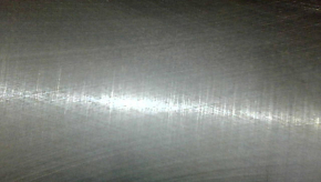 Двигатель 2ZR-FXE Toyota Prius 50 19-21 77к, запустился, мелкие задиры