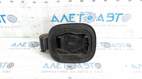 Корпус лючка бензобака Ford Escape MK4 20-26 1.5T, 2.0T