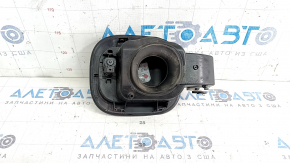 Корпус лючка бензобака Ford Escape MK4 20-26 1.5T, 2.0T