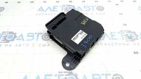 Body Control Unit Module BCM Mazda 3 19-