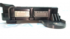 Body Control Unit Module BCM Mazda 3 19-