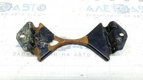 Крепление АКБ Mazda 3 19-26 Japan built, ржавый