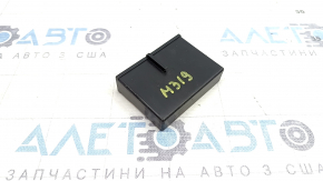 Keyless Entry Control Module Unit Module Mazda 3 19-26