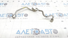 Топливная трубка высокого давления Ford Escape MK4 23-26 1.5T
