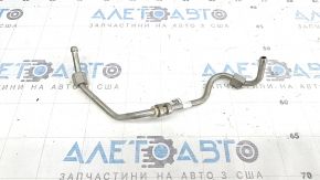 Топливная трубка высокого давления Ford Escape MK4 23-26 1.5T
