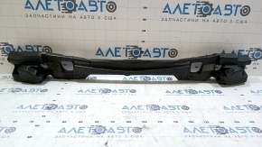 Абсорбер переднього бампера Mazda CX-5 17-21