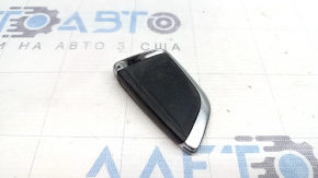 Ключ smart BMW 3 G20 19-26 4 кнопки, тычки, царапины
