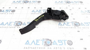 Педаль газу Ford Escape MK4 20-26