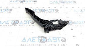 Педаль газу Ford Escape MK4 20-26