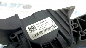 Педаль газу Ford Escape MK4 20-26