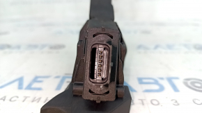 Педаль газу Ford Escape MK4 20-26