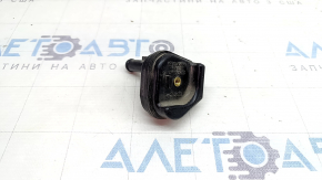 Клапан продувки паливної пари Mazda 3 19-20 2.5 тип 2