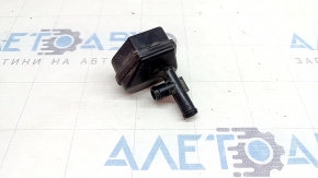 Клапан продувки паливної пари Mazda 3 19-20 2.5 тип 2