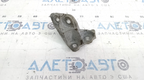 Кронштейн переднего редуктора Ford Escape MK4 23-26