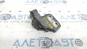 Кронштейн переднего редуктора Ford Escape MK4 23-26