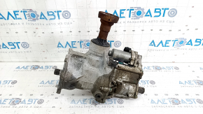 Передний редуктор раздатка Ford Escape MK4 23-26 1.5T, hybrid 33к