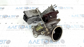 Турбіна Ford Escape MK4 23-1.5T у зборі 33к