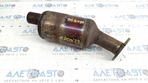 Каталізатор задній Ford Escape MK4 23-26 1.5T