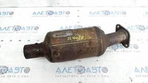 Каталізатор задній Ford Escape MK4 23-26 1.5T