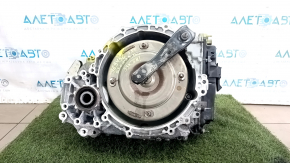 АКПП у зборі Ford Escape MK4 23-1.5T AWD 33к