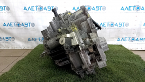 АКПП у зборі Ford Escape MK4 23-1.5T AWD 33к