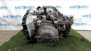 АКПП у зборі Ford Escape MK4 23-1.5T AWD 33к