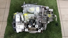 АКПП у зборі Ford Escape MK4 23-1.5T AWD 33к