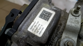 АКПП у зборі Ford Escape MK4 23-1.5T AWD 33к