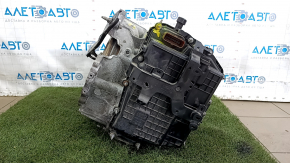АКПП у зборі Ford Escape MK4 23-1.5T AWD 33к