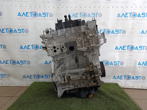 Двигатель Ford Escape MK4 23-23 1.5T 15FDOS 33к, компрессия 15-15-15